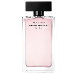 For Her Musc Noir Eau de Toilette