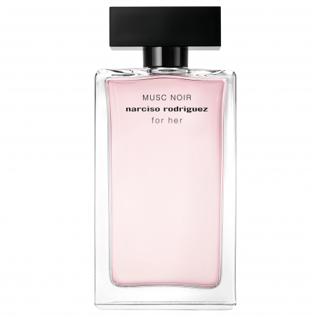 FOR HER MUSC NOIR EDP Vapo