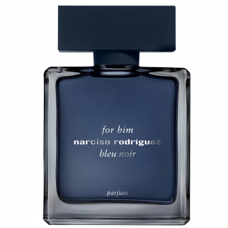 NARCISO RODRIGUEZ FOR HIM BLEU NOIR PARFUM