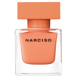 Narciso Ambrée Eau de Parfum
