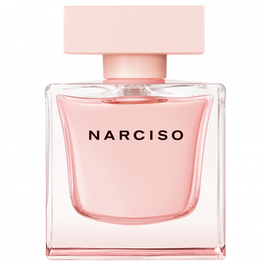narciso-cristal-eau-de-parfum-