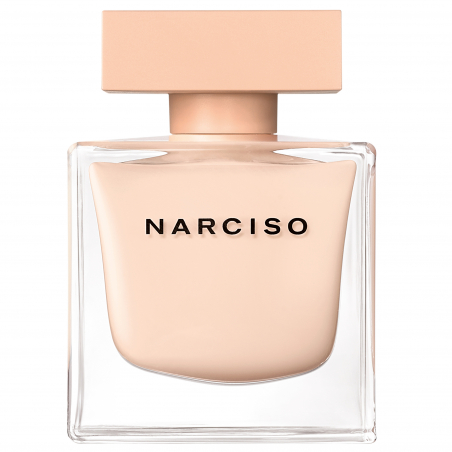 NARCISO EAU DE PARFUM POUDRÉE