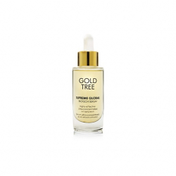 SUPREME GLOBAL BIOTECH SERUM