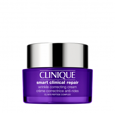 SMART CLINICAL REPAIR CREAM LIMITED EDITION