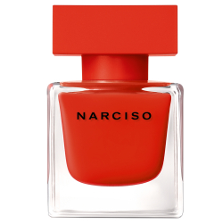 NARCISO EAU DE PARFUM ROUGE