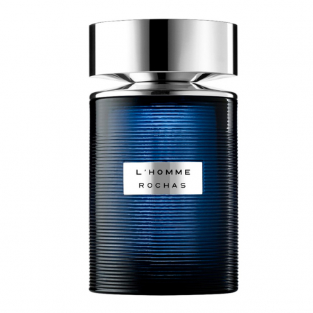 L'HOMME DE ROCHAS EDT Vapo