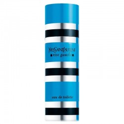 RIVE GAUCHE EAU DE TOILETTE