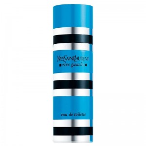 Rive Gauche Eau De Toilette 100ml