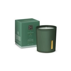 JING SCENTED CANDLE
