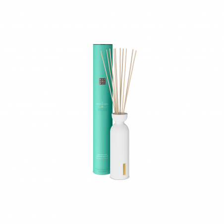 KARMA FRAGRANCE STICKS