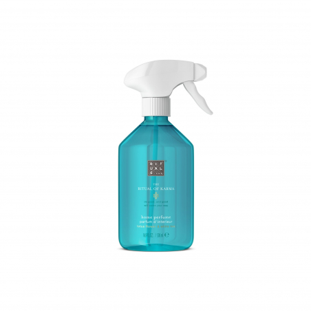 Karma Home Parfum Pour la maison