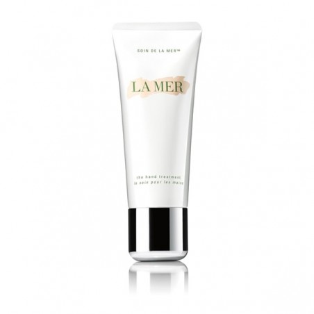 LA MER HAND TREATMENT 100ML