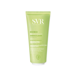 SVR SEBIACLEAR CREME LAVANTE