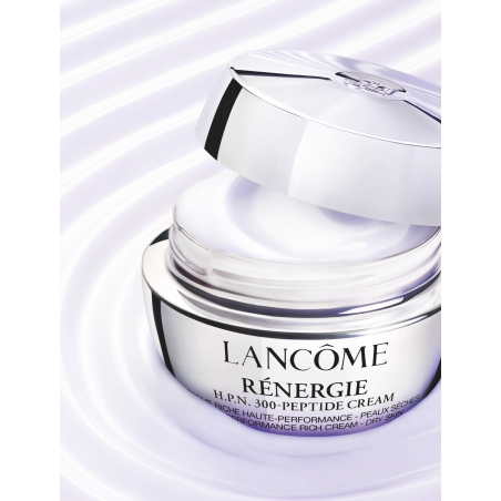 RENERGIE H.P.N. 300-PEPTIDE CREAM HYDRATANT ET ANTI-ÂGE