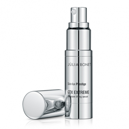 Júlia Bonet GTX Extreme Serum Travel Size