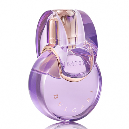 OMNIA AMETHYSTE EAU DE TOILETTE