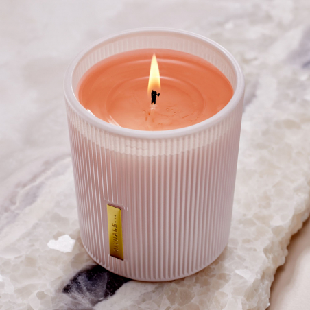 SAKURA SCENTED CANDLE