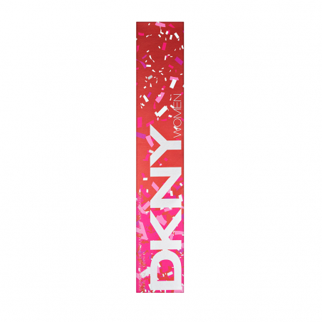 DKNY ORGINAL WOMEN EDP LIMITED EDITION