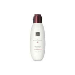 AYURVEDA SHAMPOO