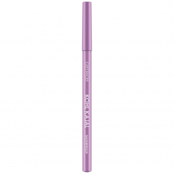 KOHL KAJAL RESISTENTE AL AGUA