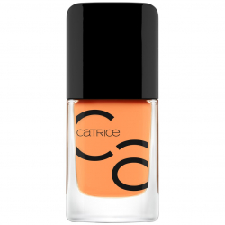 Catrice Iconails Vernis à ongles
