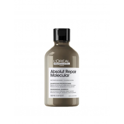 ABSOLUT REPAIR MOLECULAR SHAMPOO