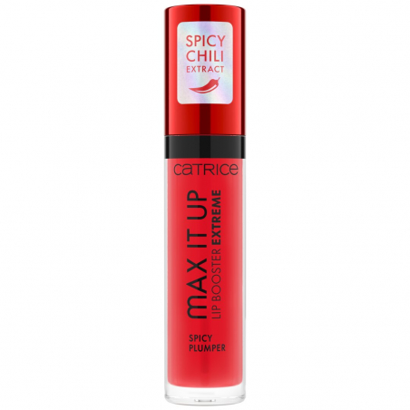 MAX IT UP LIP BOOSTER EXTREME