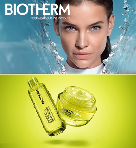 BIOTHEM