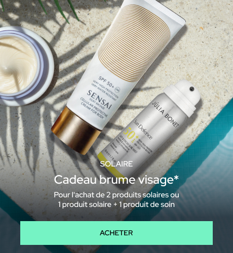 SOLARES