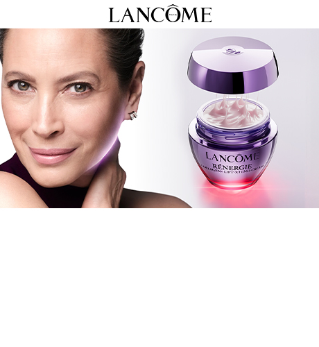 W11 LANCOME COLLAGEN
