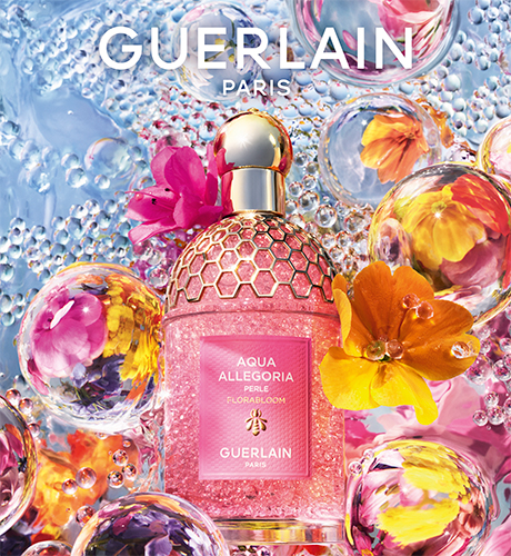 W18 GUERLAIN AA PERLE