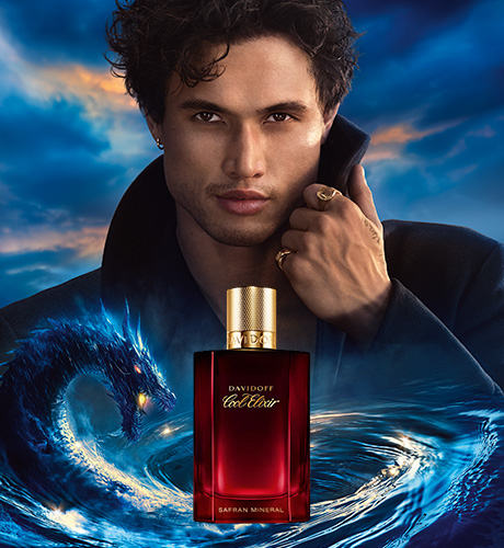 W21 DAVIDOFF