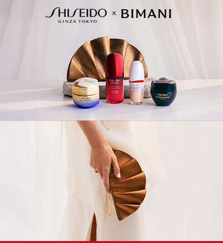 W25-SHISEIDO JBEAUTY