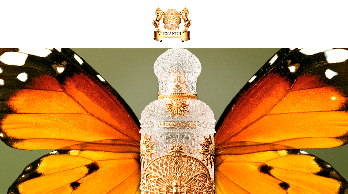 Alexander J Alexander J