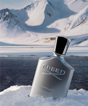 parfums unisex Creed