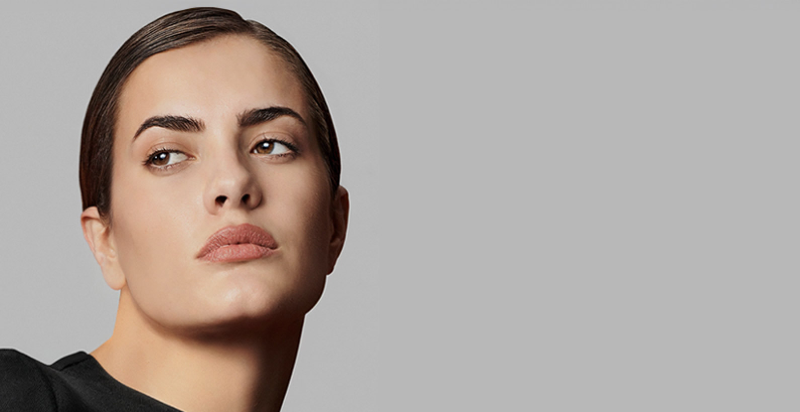 GTX Extreme Júlia Bonet