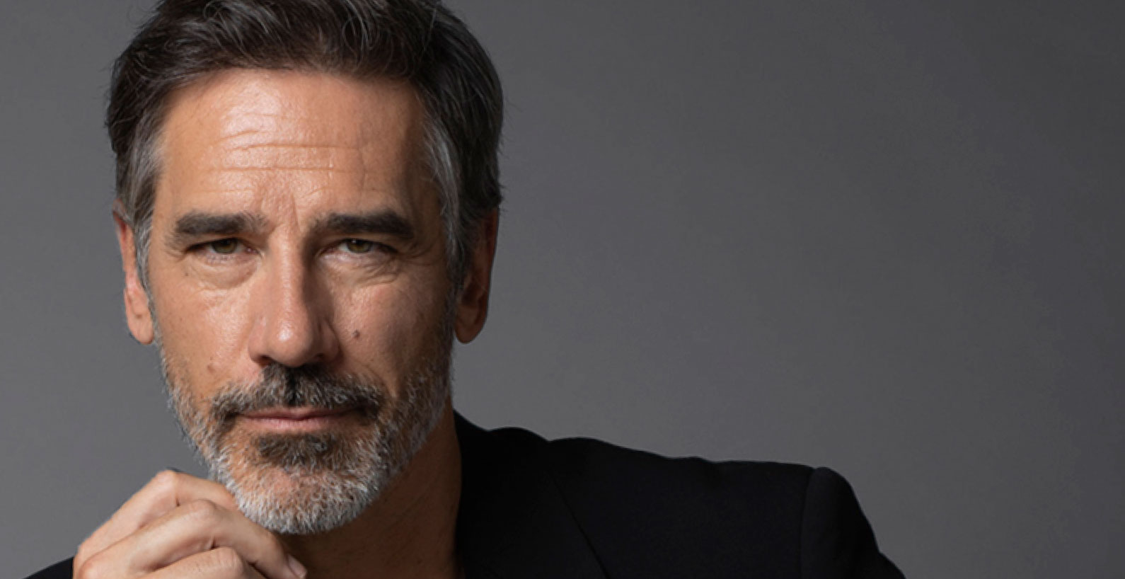 Unperfect Júlia Bonet Unperfect Júlia Bonet