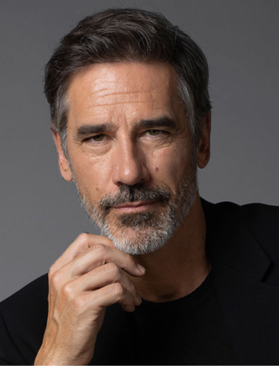 Unperfect Júlia Bonet Unperfect Júlia Bonet