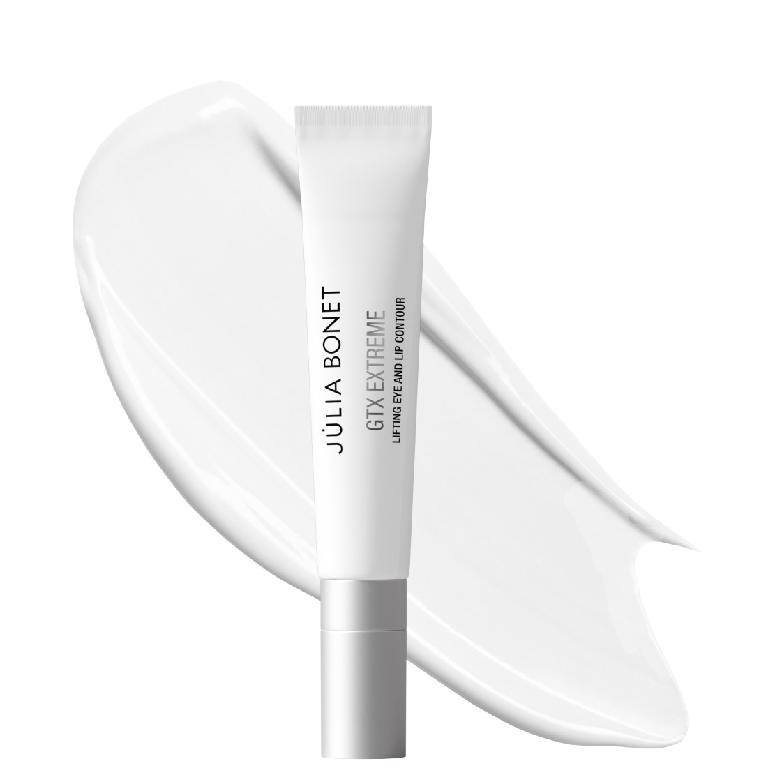 lifting eye and lip contour GTX Extreme