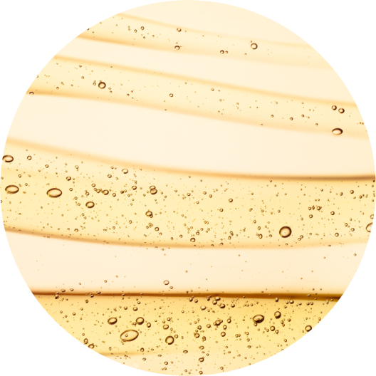 ingrédient Gold Tech Peptide Júlia Gold ingrédient Gold Tech Peptide Júlia Gold