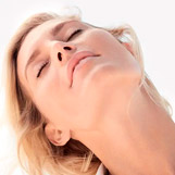 Traitements Anti-Âge Nuxe