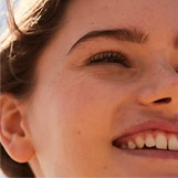 Soins du visage Nuxe