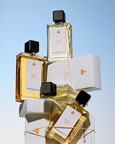 Le Voyage Reminiscence Le Voyage Reminiscence