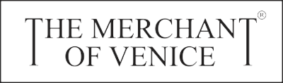 The Merchant of Venice