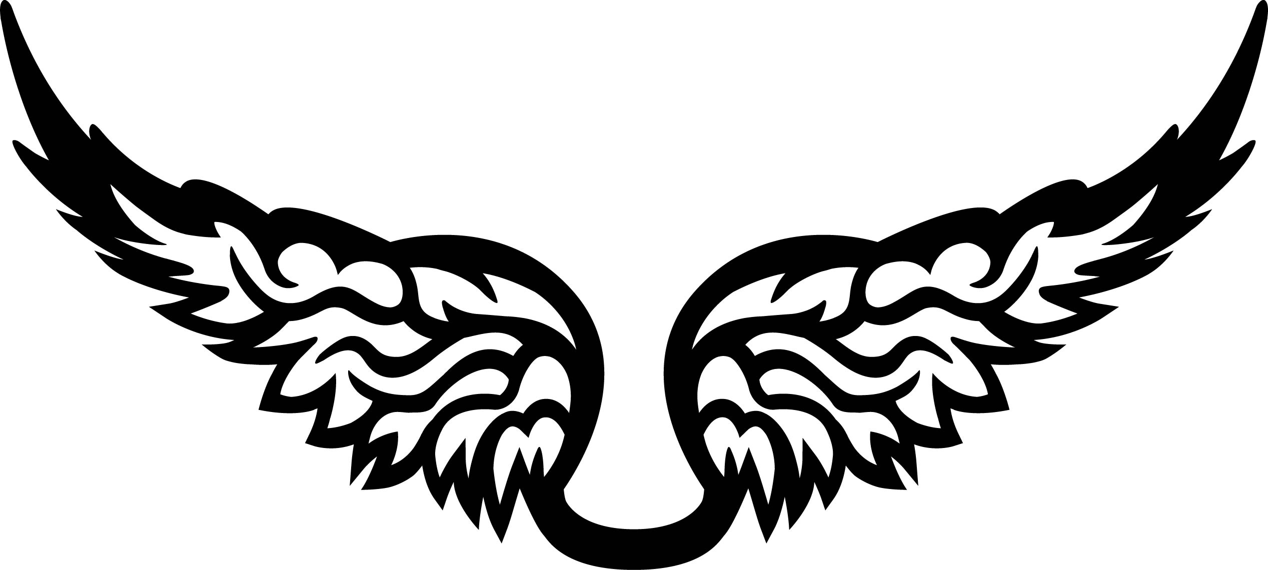 Zadig&Voltaire Zadig&Voltaire