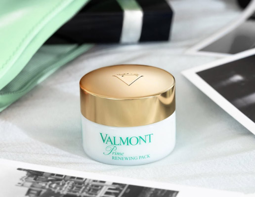Valmont Valmont