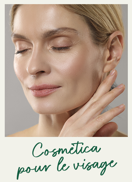 cosmetique facial cosmetique facial