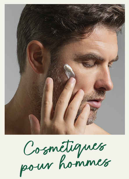 cosmetique masculin cosmetique masculin