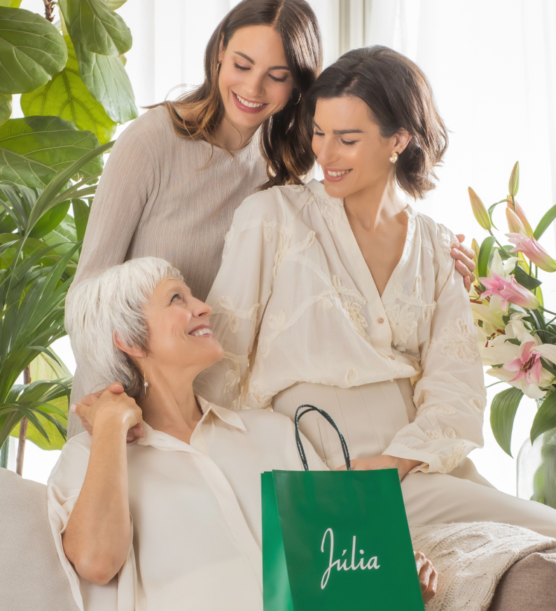 fête des Mères 2024 fête des Mères 2024