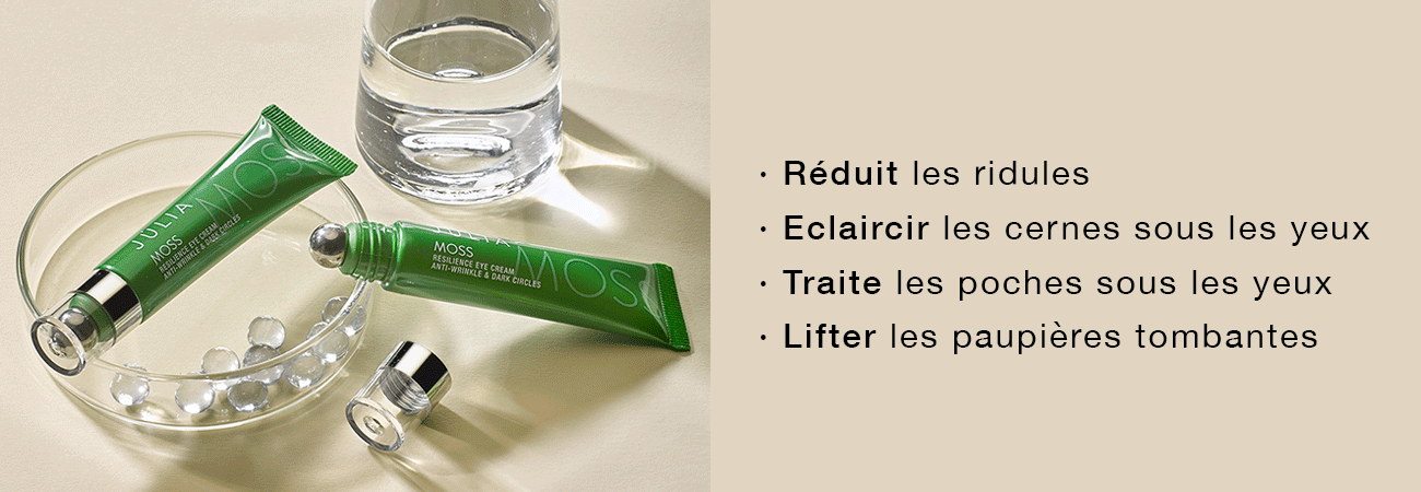 Cadeaux pour la fête des mères Cadeaux pour la fête des mères